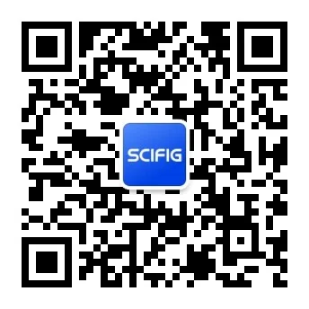 WeChat QR Code